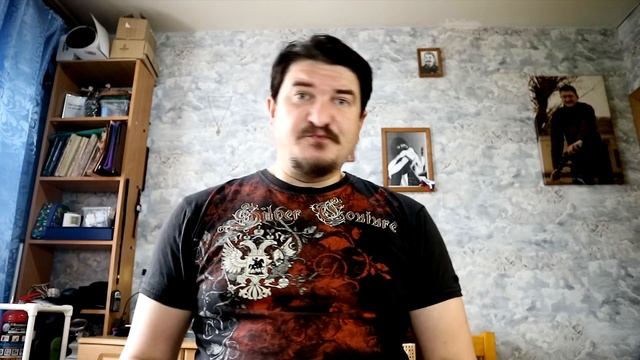 Размышлизм: Где искать себе ЖЕНУ? смотреть онлайн