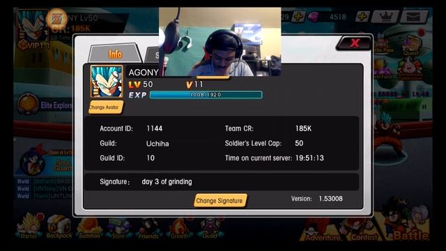 FURY FIGHTER AWAKENED FREE DIAMONDS,TIPS AND TRICKS смотреть онлайн