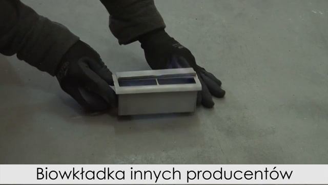Биокамины Kratki смотреть онлайн