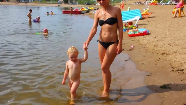 База отдыха Дубровка смотреть онлайн