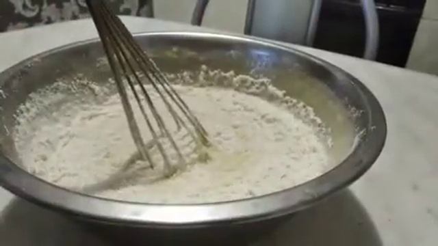 Эксперименты на Плите