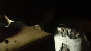 ЗАМЕНА диска сцепления и НОВАЯ РАЗДАТКА УАЗ 3303