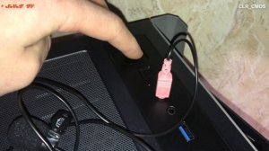 ? CLR_CMOS / ПРАВИЛЬНЫЙ СБРОС НАСТРОЕК BIOS | RESETTING THE BIOS SETTINGS