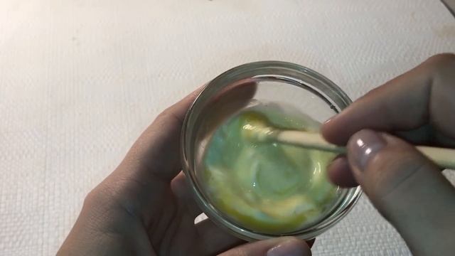 Разгладит Морщины Сразу-Отбеливающая Маска! Рецепт! смотреть онлайн