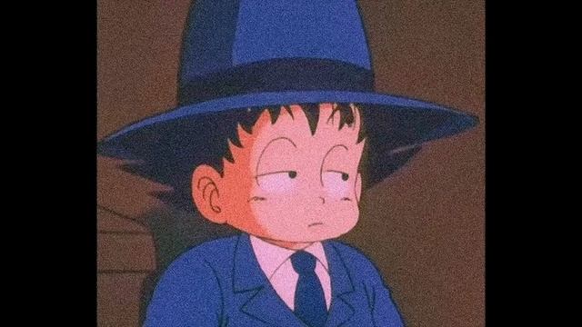 (FREE) Joey Bada$$ x Old School Boom Bap Type Beat [2022] - Temptation смотреть онлайн