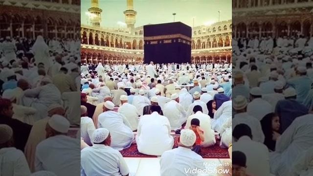 Бо номи ХУДОВАНДИ БАХШАНДАВУ МЕХРУБОН смотреть онлайн