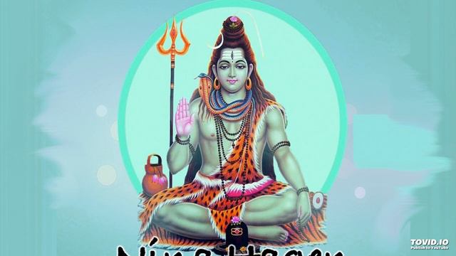 Nina Hagen - He Shiva Shankara (Martyn Zij Disco remix) смотреть онлайн