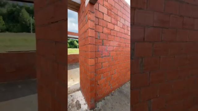 ШИГАЛИ ВЫСОКОГОРСКИЙ РАЙОН ОДНОЭТАЖНЫЙ ДОМ ПЛОЩАДЬЮ 140 КВ.М смотреть онлайн