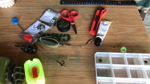 Супер монтаж,ловля на флэт метод фидер. смотреть онлайн