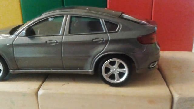 1:43 car models смотреть онлайн