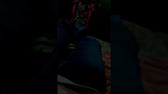 Быстрей .Быстрей в 22:00 челенж 24 часа быстрей приходи будет интересно!!!😃😉😜😋😍😳 смотреть онлайн