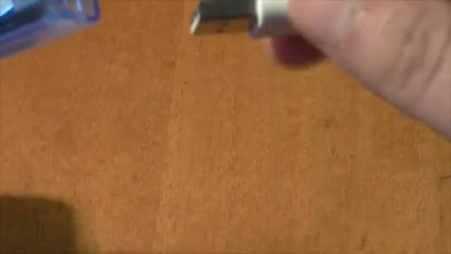 USB Тестер KEWEISI
