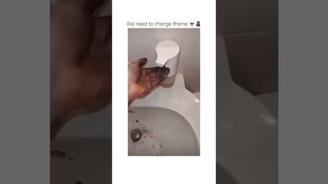 We need to change theme смотреть онлайн