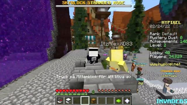 FUNNY THING YOU CAN DO IN JAVA смотреть онлайн