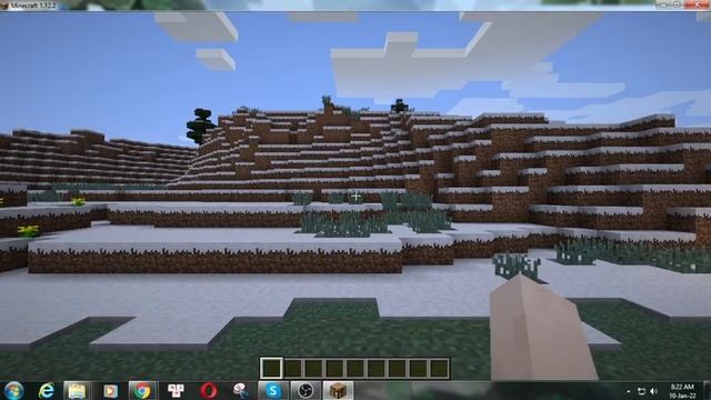 Energy Converters Mod 1.12.2/1.11.2/1.10.2 (Power Converters) for Minecraft PC смотреть онлайн