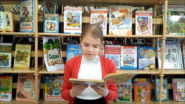 А Гайдар Чук и Гек смотреть онлайн