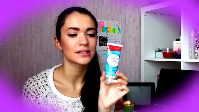 ♔ ПОКУПКИ В СЕНТЯБРЕ!:) ♔ смотреть онлайн