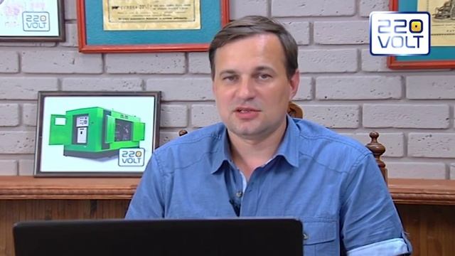 Оборудование УКРТЕХНОЛОГИЯ обзор и отзывы смотреть онлайн