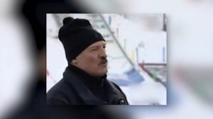 Лукашенко шутит: подборка забавных цитат!