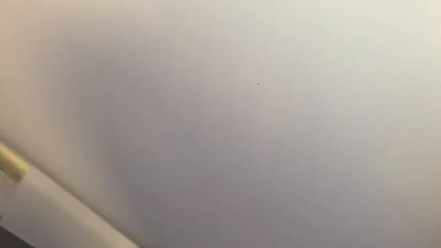 Плоттер foison c48 смотреть онлайн
