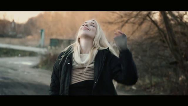 Я не могу без.сл.и муз.Рыбакова Василиса,исполняет Рыбакова Василиса