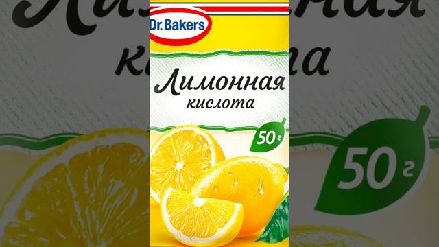 Секрет УХОДА за ГОРТЕНЗИЯМИ, о котором не знает большинство садоводов смотреть онлайн