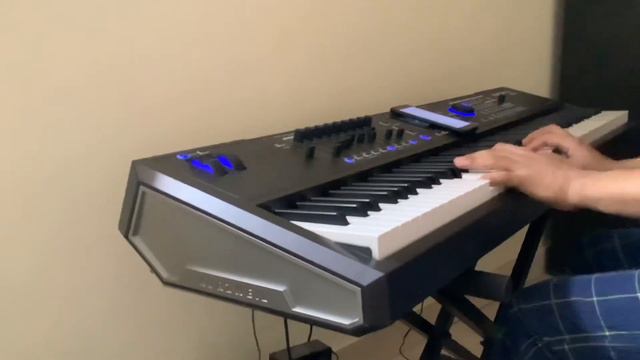 When I Was Your Man - Bruno Mars ( cover by Shekhar ) смотреть онлайн