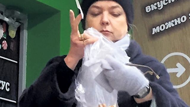 От прежней Наташи остались только грустные глаза: уход мужа сильно подкосил звезду советского кино смотреть онлайн