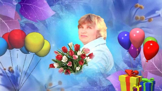 Люде смотреть онлайн