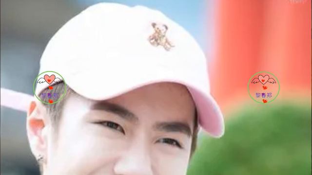 梁朝伟和王一博打戏互照顾，呈现完美视听盛宴 #王一博 #Wángyībó #WangYibo #Вангибо #ワンイーボ #1黎春郑 смотреть онлайн