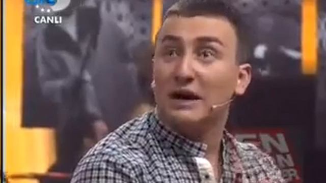 #! profile php id 1119397755 2 смотреть онлайн