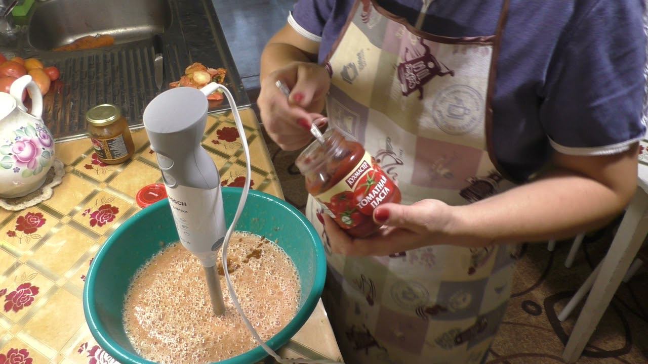 Надейкины истории