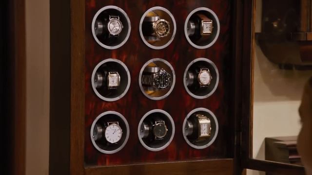 ԼՐՏԵՍՆԵՐԻ ԵՐԵԽԱՆԵՐԸ 4D (2011)(ՀԱՅԵՐԵՆ)