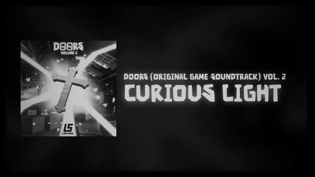 Doors OST- Curious Light Slowed + Reverb смотреть онлайн