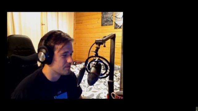 ДД про БОБА 3 и его МОМЕНТ с КЛАНОМ в РАСТ/RUST смотреть онлайн