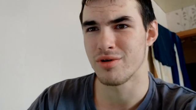Sony Vegas Заболел смотреть онлайн