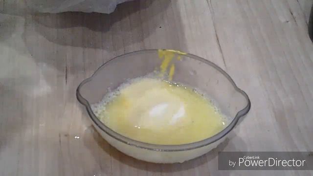 Слайм из 2 ингредиентов! смотреть онлайн