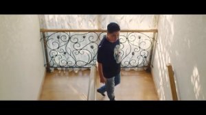 " Я Жених" Казахская комедия)))))))