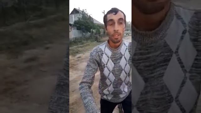 АХЫСКА ПРИКОЛ смотреть онлайн