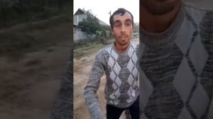 АХЫСКА ПРИКОЛ