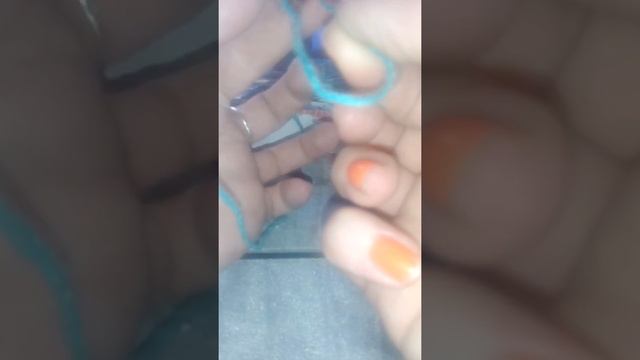 Жалюзи из обоев!!! смотреть онлайн