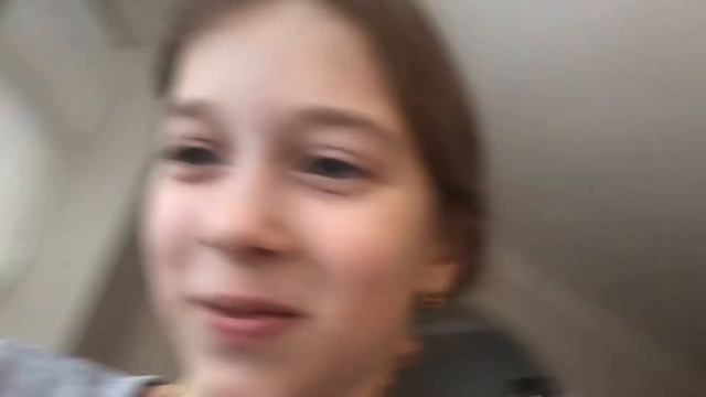 Первые снакомства улиток Сони смотреть онлайн