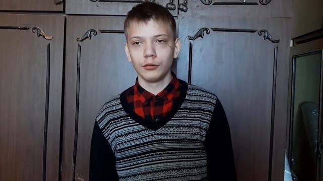 ВОТ ЭТО ТАЛАНТИЩЕ!!! смотреть онлайн