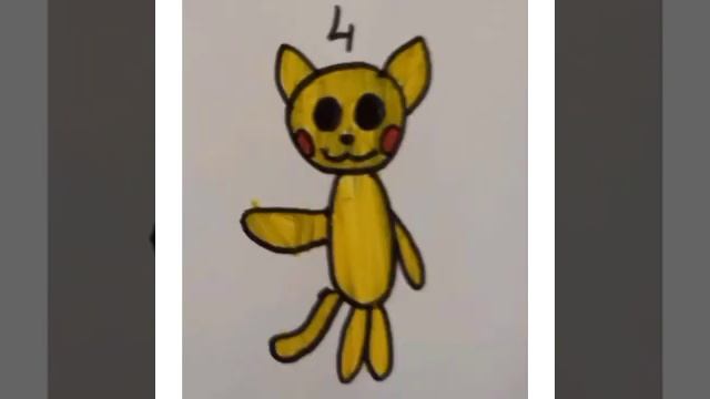 Мяу Котик.mp4