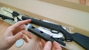 ГП-170Атм для Мр512 НАДО?