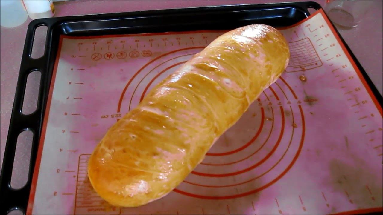 Домашний СПОРТЗАЛ . Запасы ЕДЫ для САМОИЗОЛЯЦИИ. смотреть онлайн