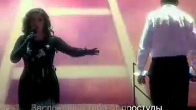 tamara Gverciteli- ia tebia nikogda ne zabudu смотреть онлайн