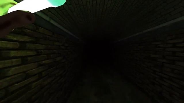 VANISH - прохождение очень страшной хоррор-игры НЕ СМОТРИТЕ ЭТО НА НОЧЬ!!! смотреть онлайн