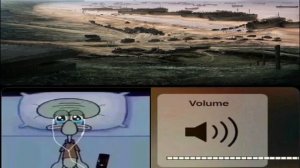 hoi4 unit voices