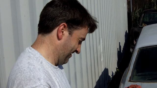 The Falcon Project pt1 смотреть онлайн